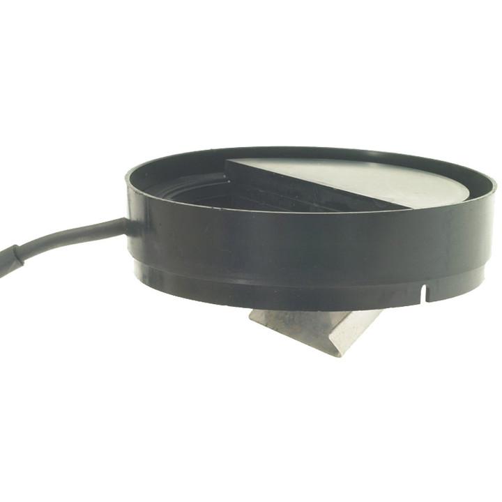 Komple Otomatik Gövde - 1252171